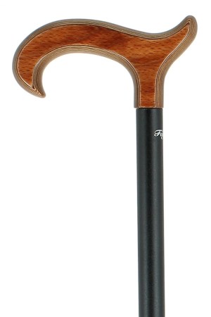 370-Canne-telescopique-poignee-stamina