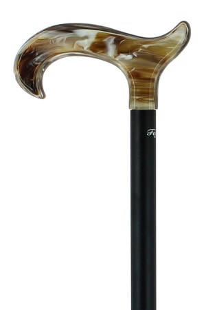 381-Canne-telescopique-poignee-plexiglas