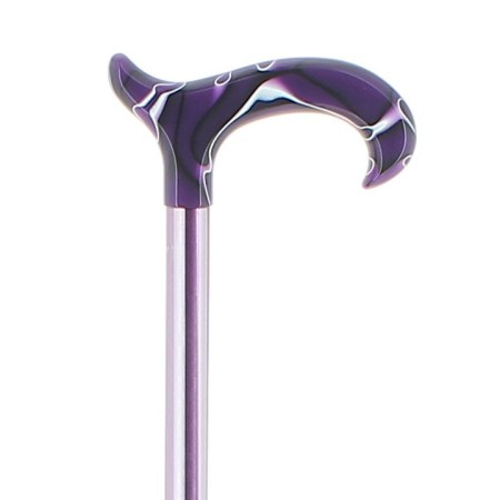 396-Canne-telescopique