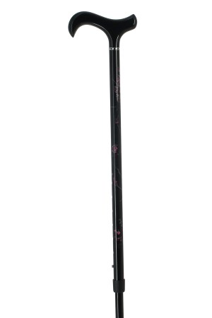 4168-Canne-reglable-en-carbone