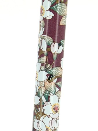 4351-Canne-pliante-aluminium