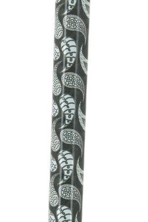 4360-Canne-pliante-en-aluminium-motifs-cachemire