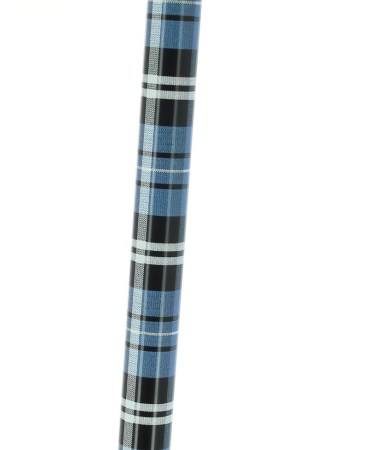 4504-thickbox_default-Canne-reglable-ecossais-bleu