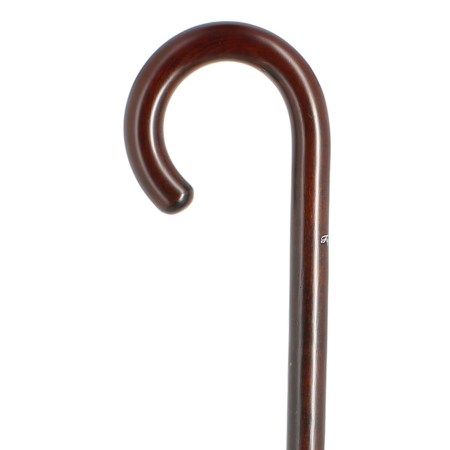 467-Courbe-en-Hetre-teinte-marron