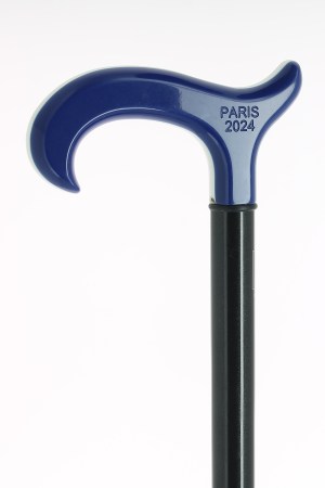 PARIS2024.2
