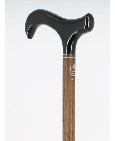 canne-en-carbone-plaque-bois
