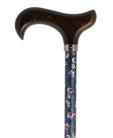 canne-reglable-en-aluminium-motifs-fleurs