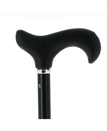 derby-black-leather-handle4