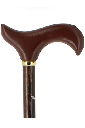 derby-brown-leather-handle2