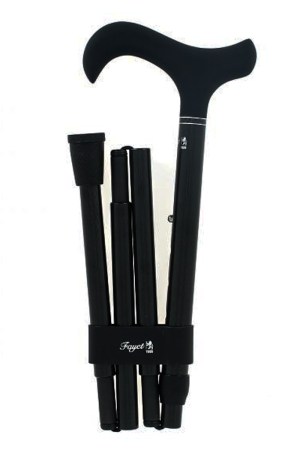 grey-black-with-black-derby-soft-grip-handle