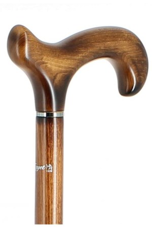 maple-derby-handle8