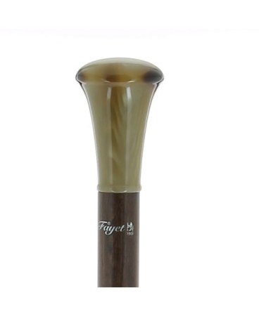 milord-en-plexiglas-imitation-corne-sur-baton-en-hetre-teinte-marron