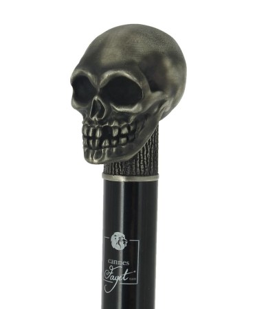 poignee-tete-de-mort-en-bronze-vielli
