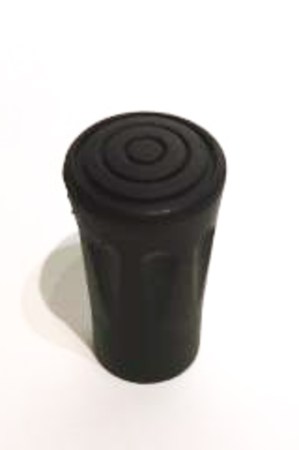 sc32