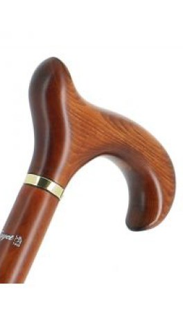 scorched-beech-wood-cane-xxl9